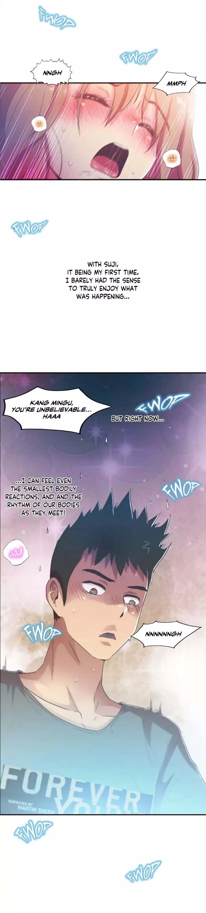 Chapter 26, page 5