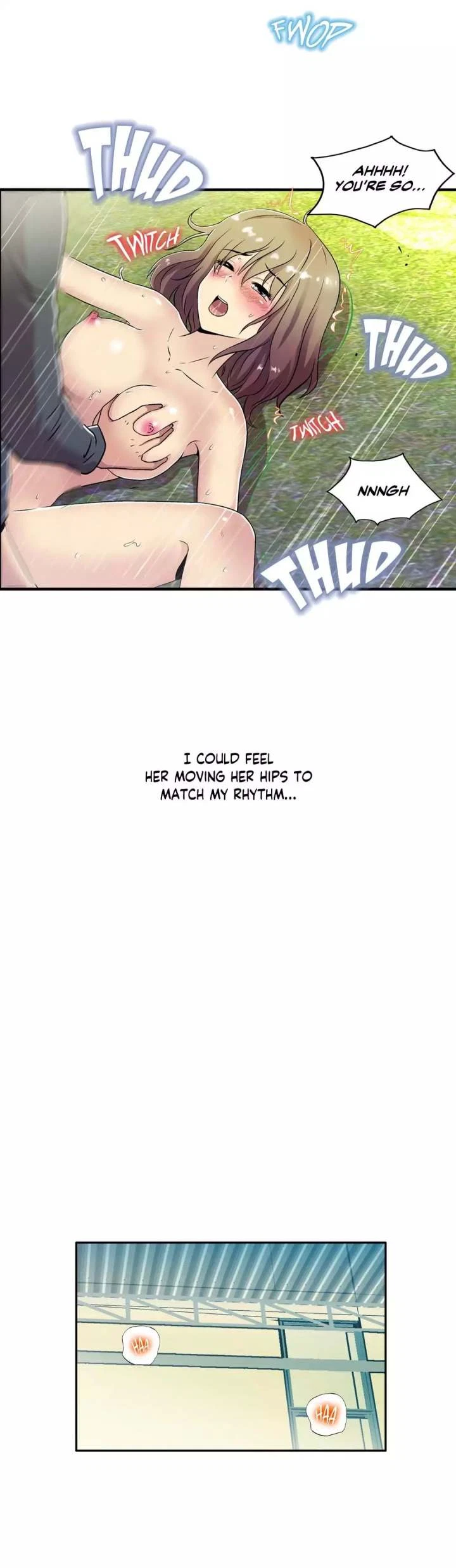 Chapter 26, page 6