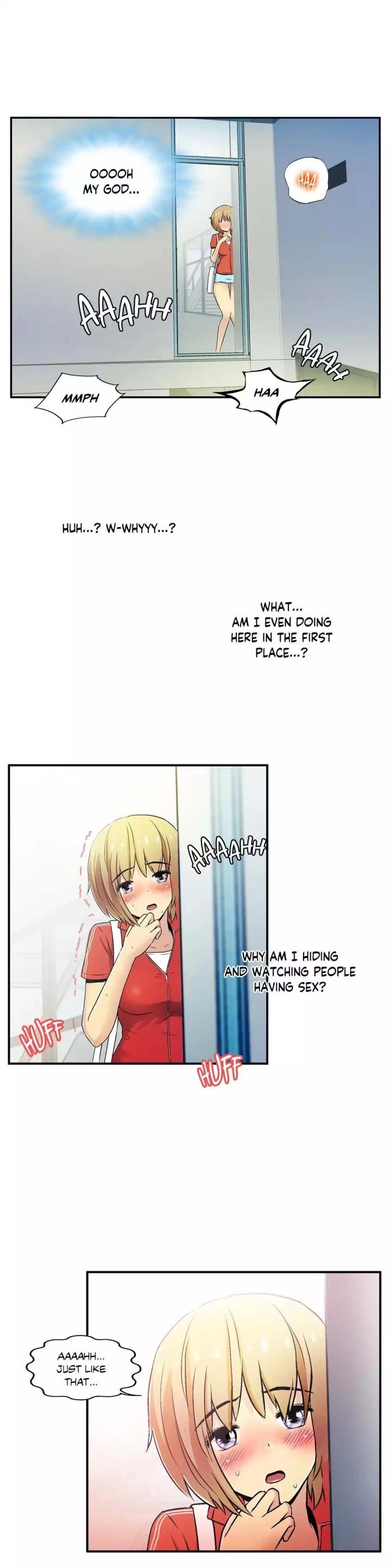 Chapter 26, page 7