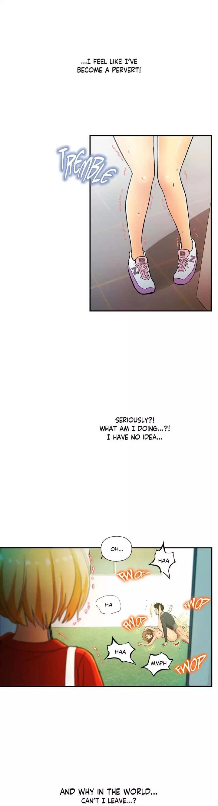 Chapter 26, page 8