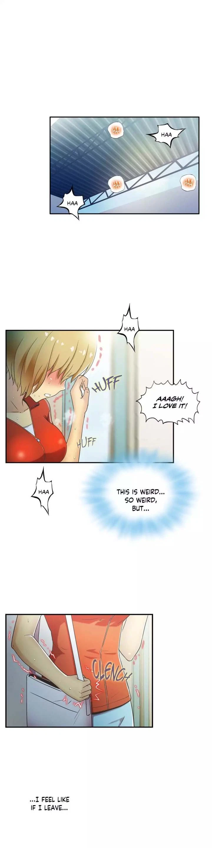 Chapter 26, page 9