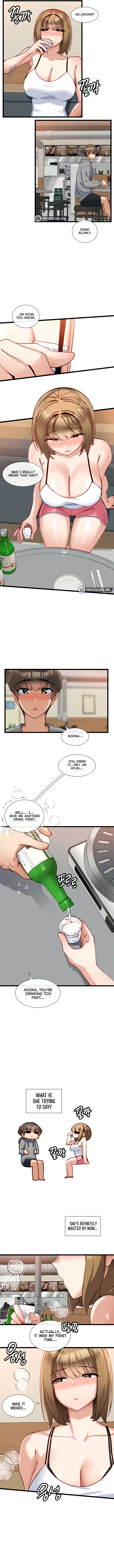 Chapter 15, page 5
