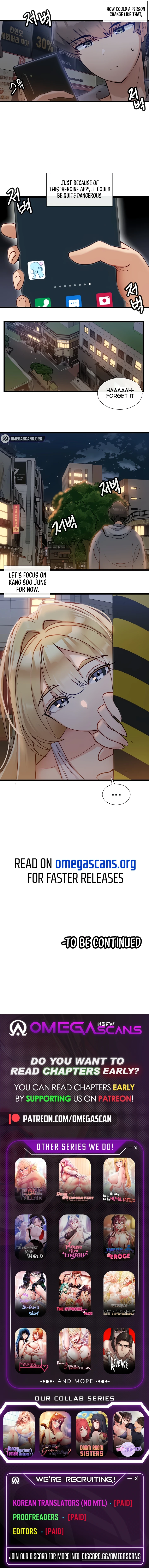 Chapter 15, page 8