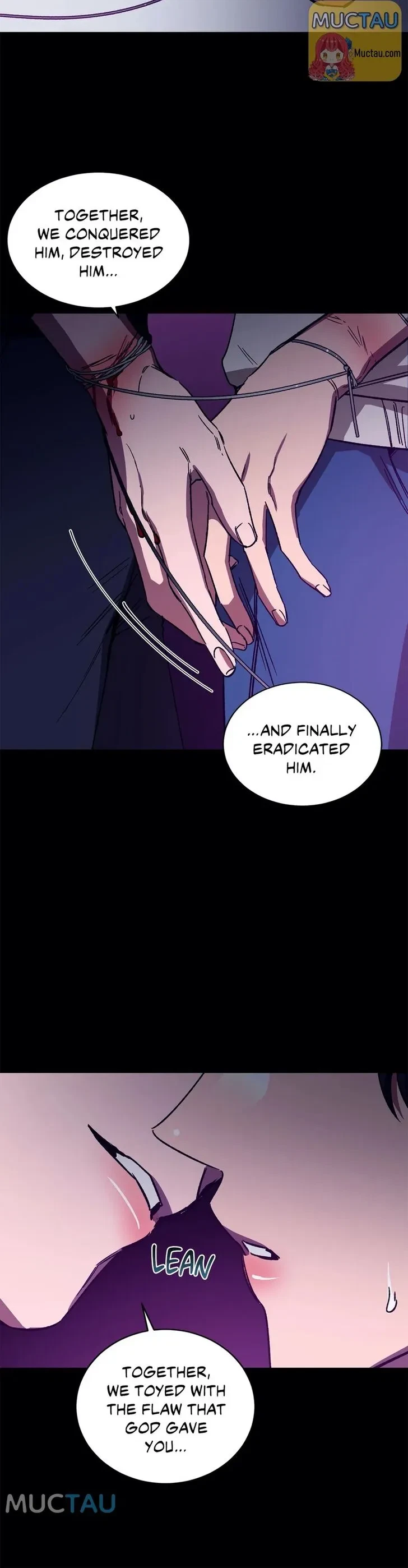 Chapter 39, page 10