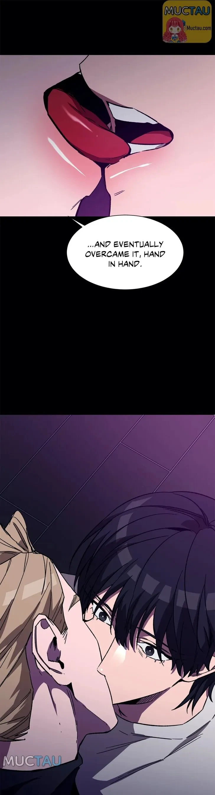 Chapter 39, page 11
