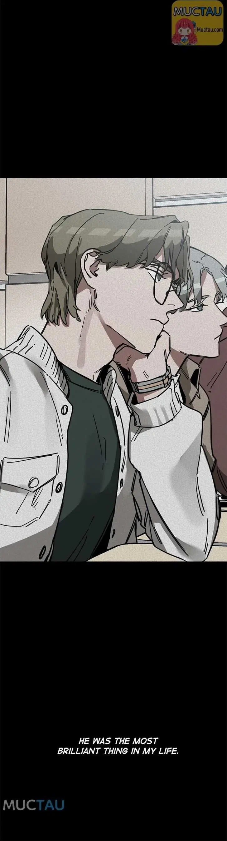 Chapter 39, page 15