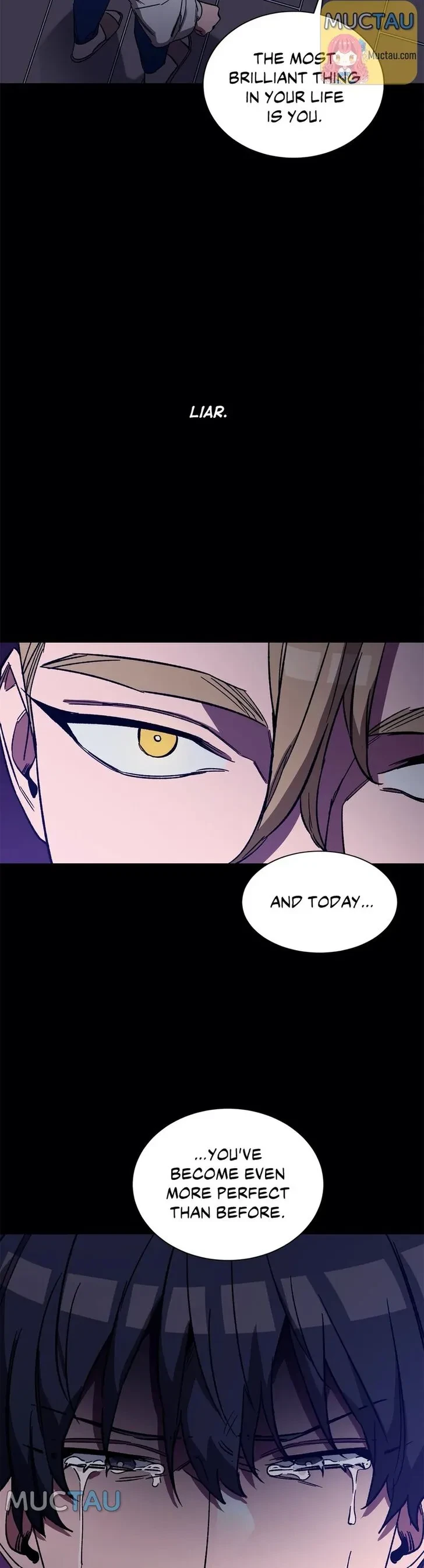 Chapter 39, page 17