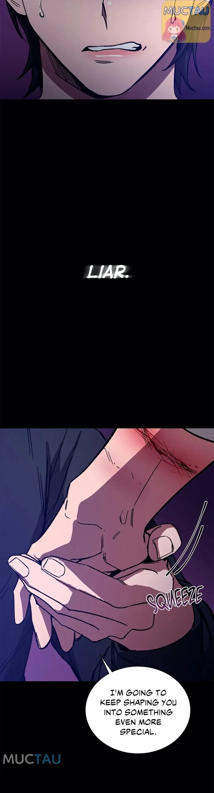 Chapter 39, page 18
