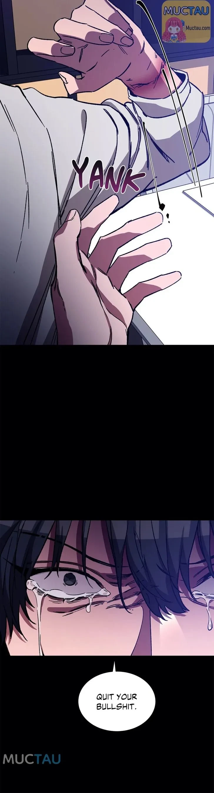Chapter 39, page 20