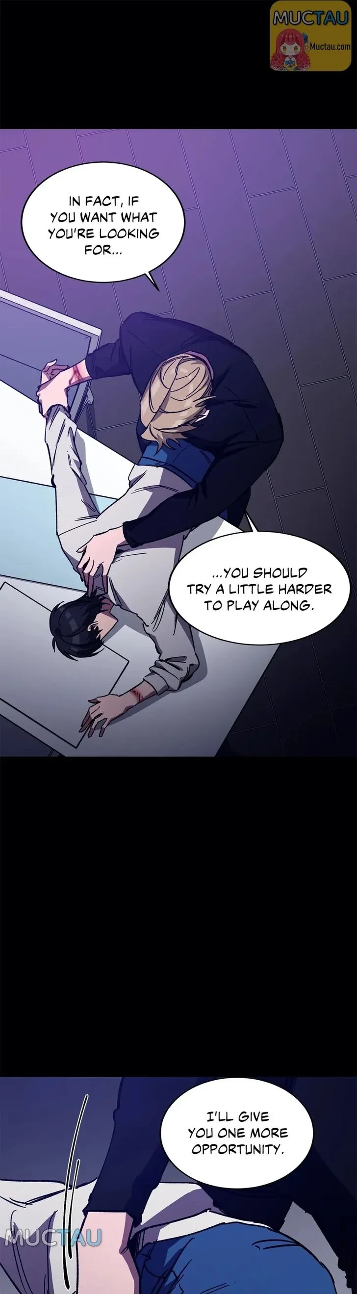 Chapter 39, page 26