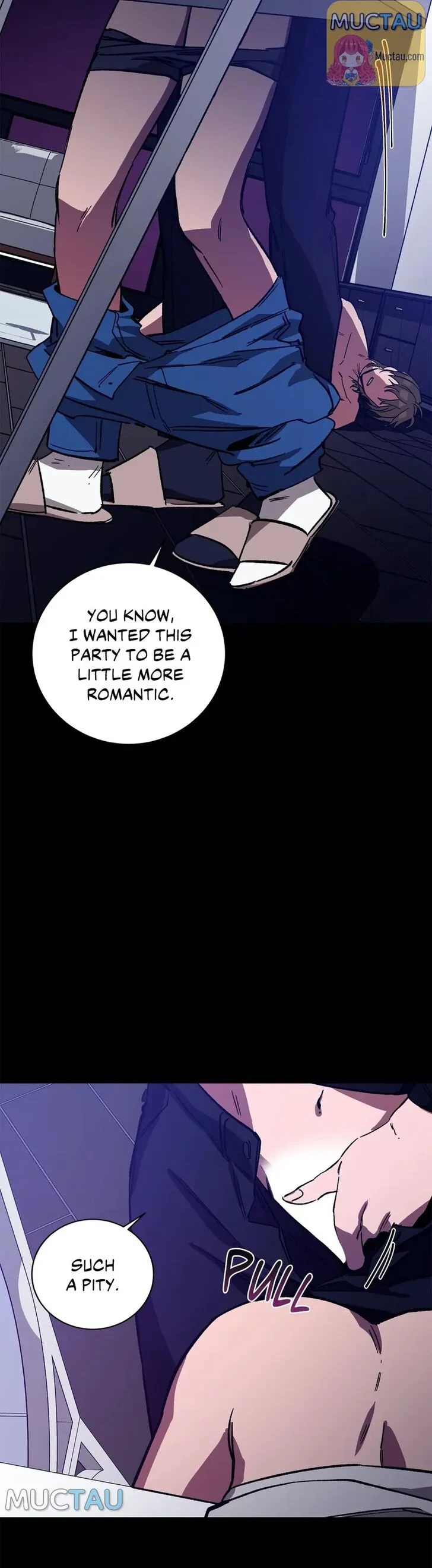 Chapter 39, page 28