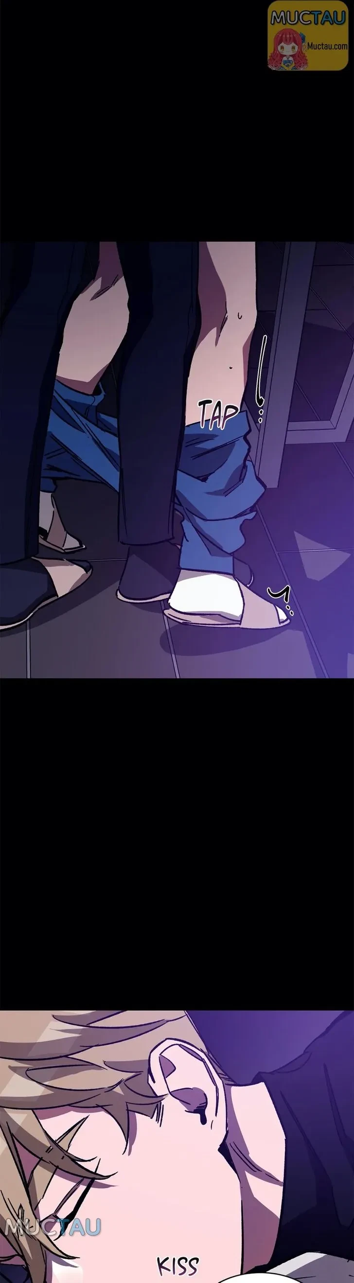Chapter 39, page 29