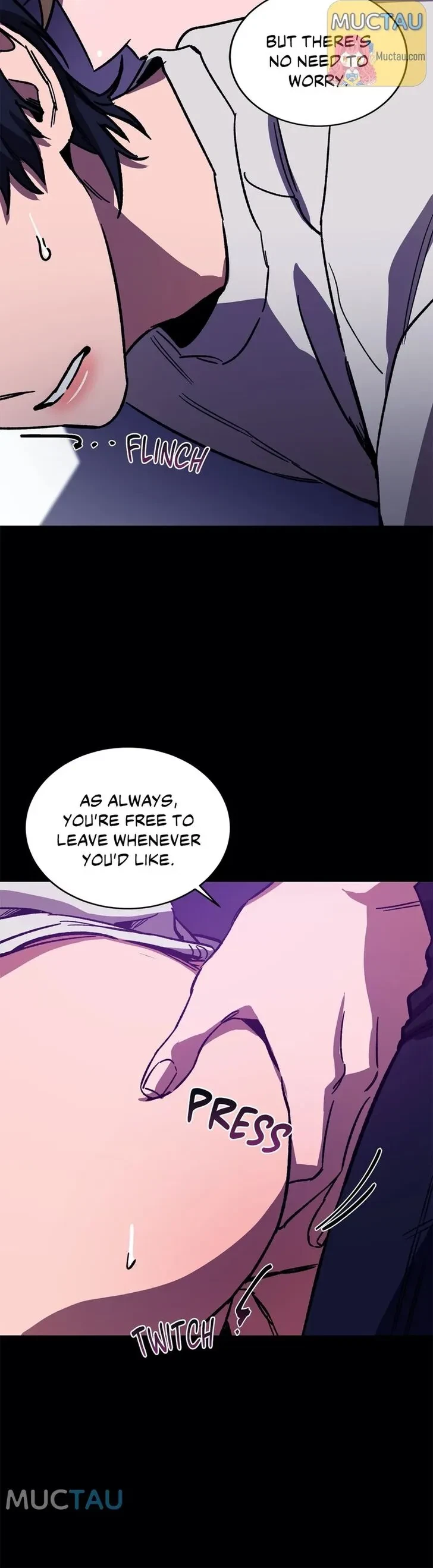 Chapter 39, page 30