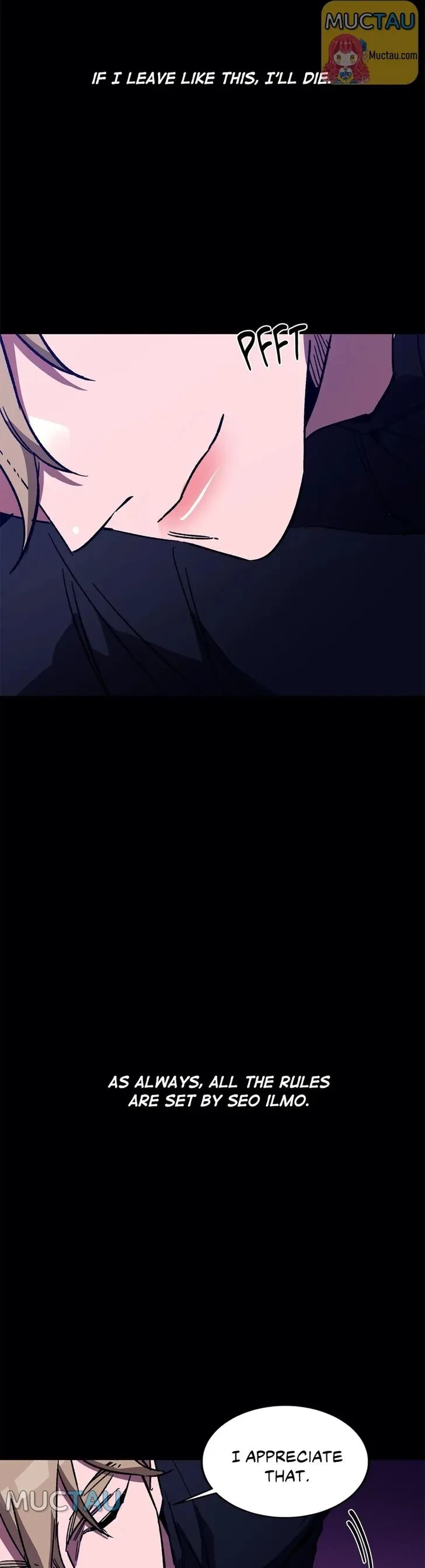 Chapter 39, page 33