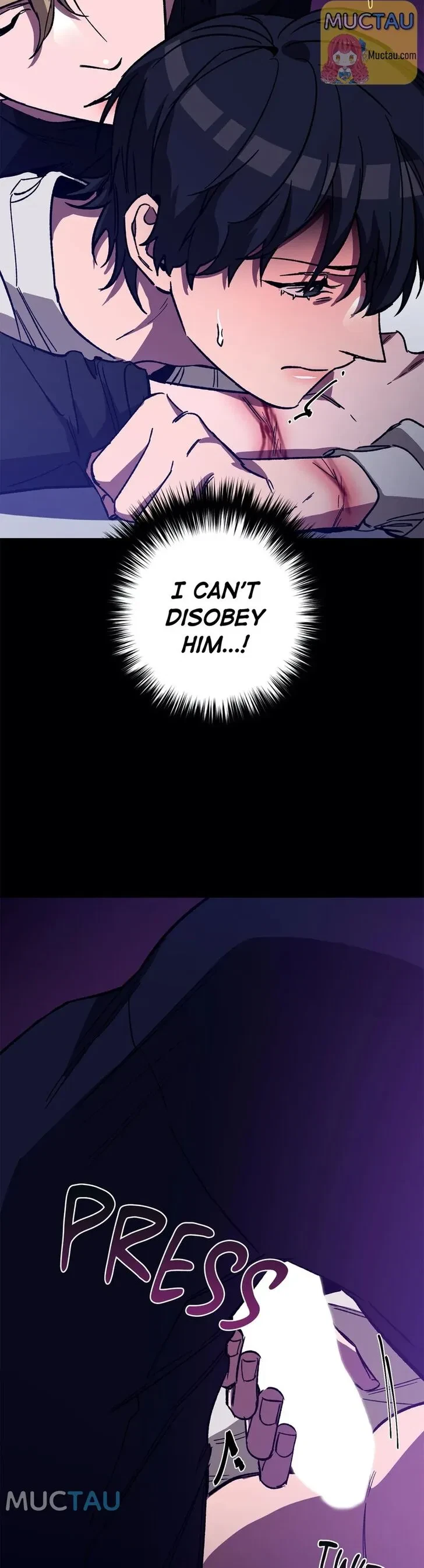 Chapter 39, page 34
