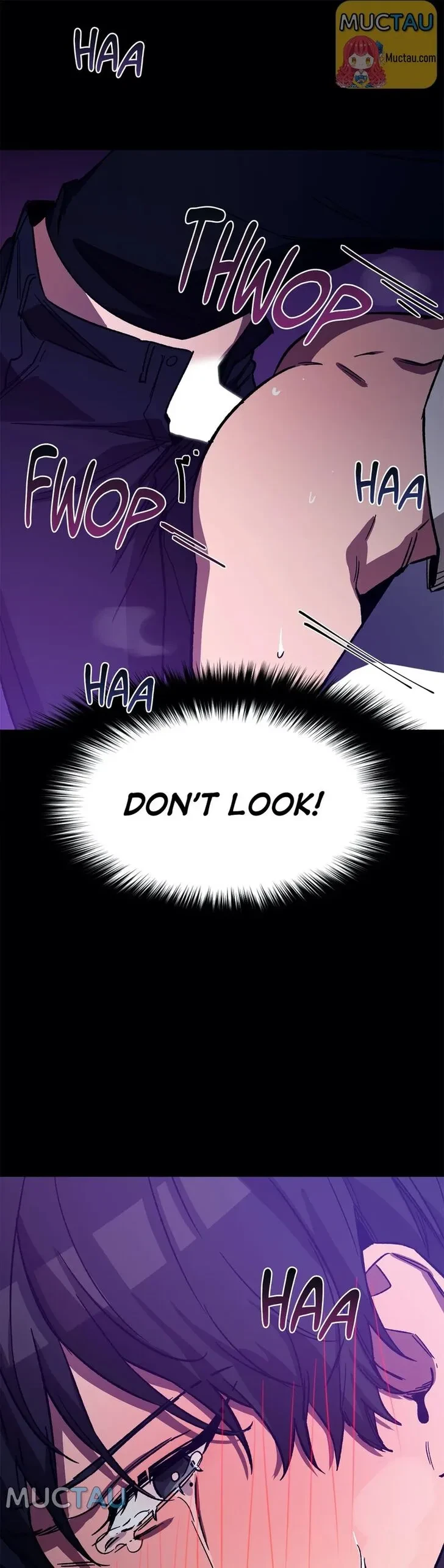 Chapter 39, page 36