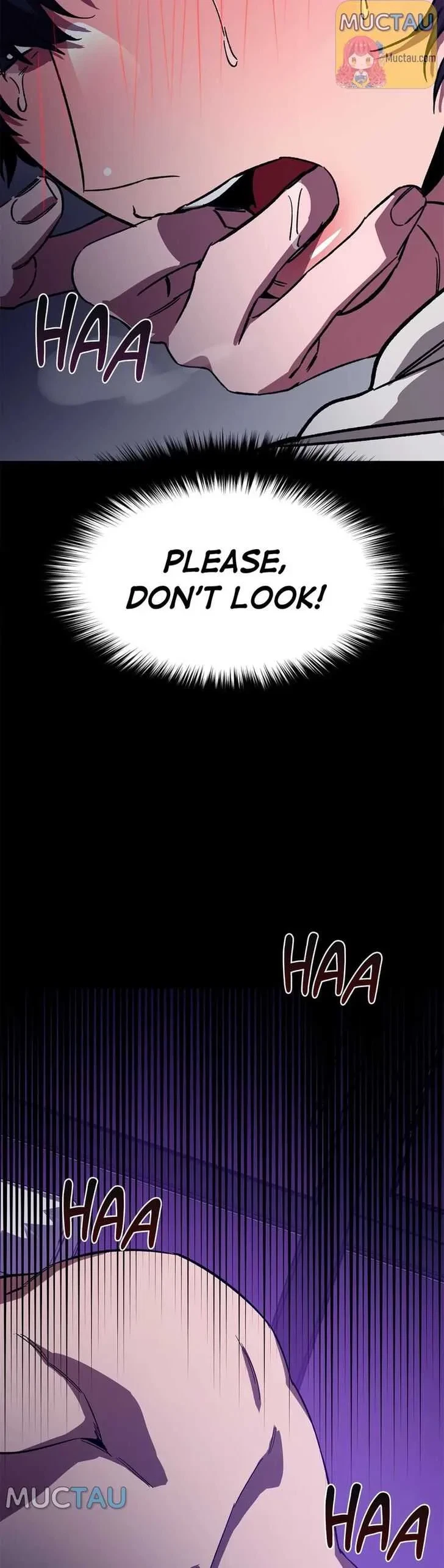 Chapter 39, page 37