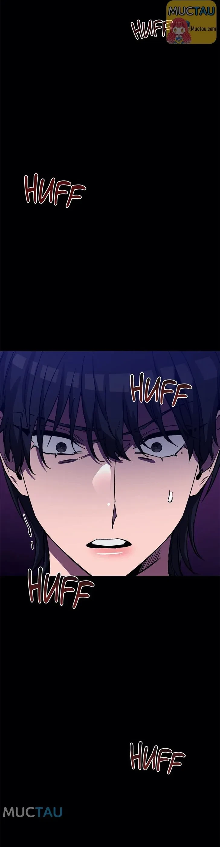 Chapter 39, page 7