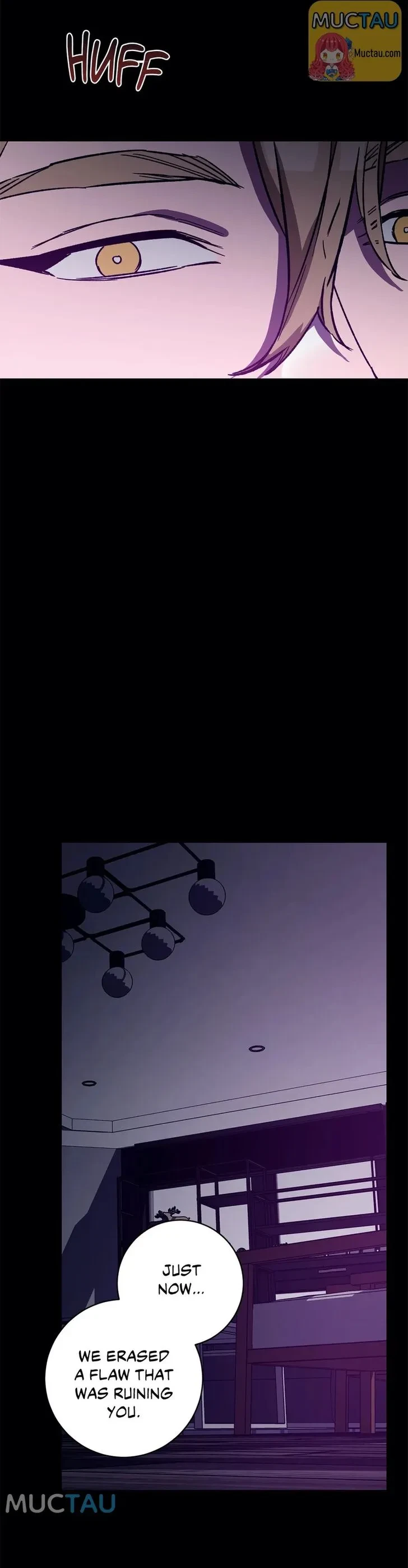 Chapter 39, page 8