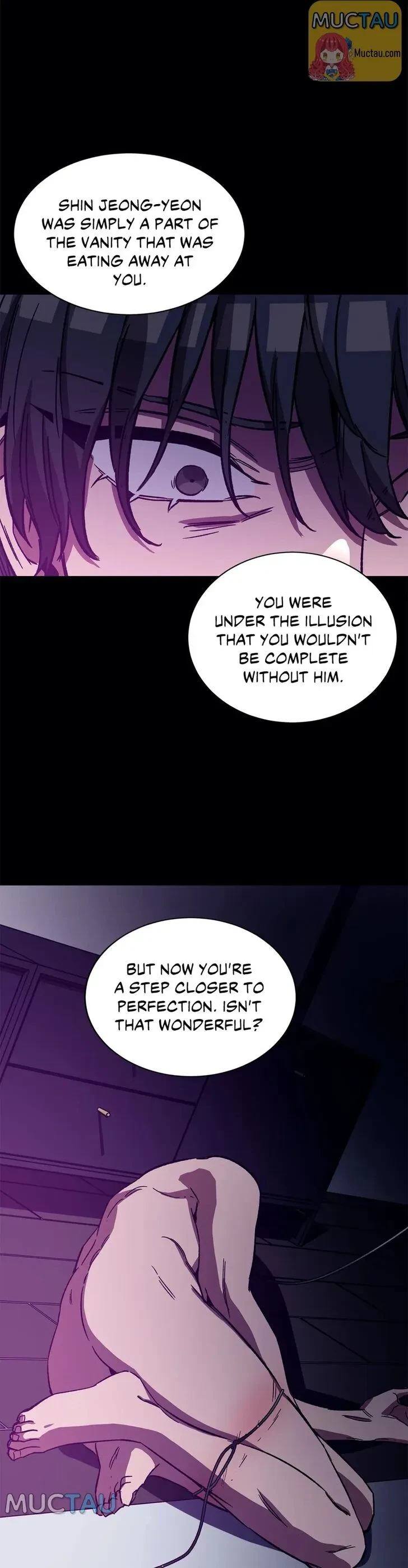 Chapter 39, page 9