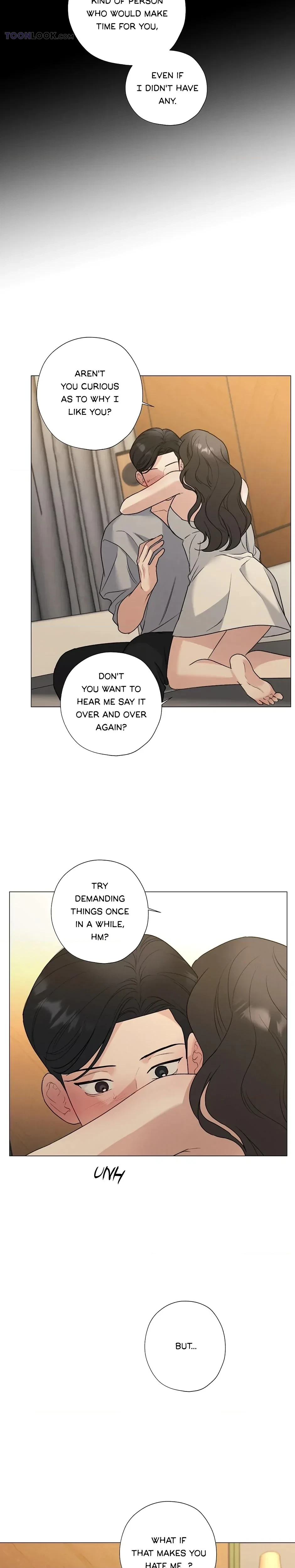 Chapter 65 - Special Chapter 4, page 17