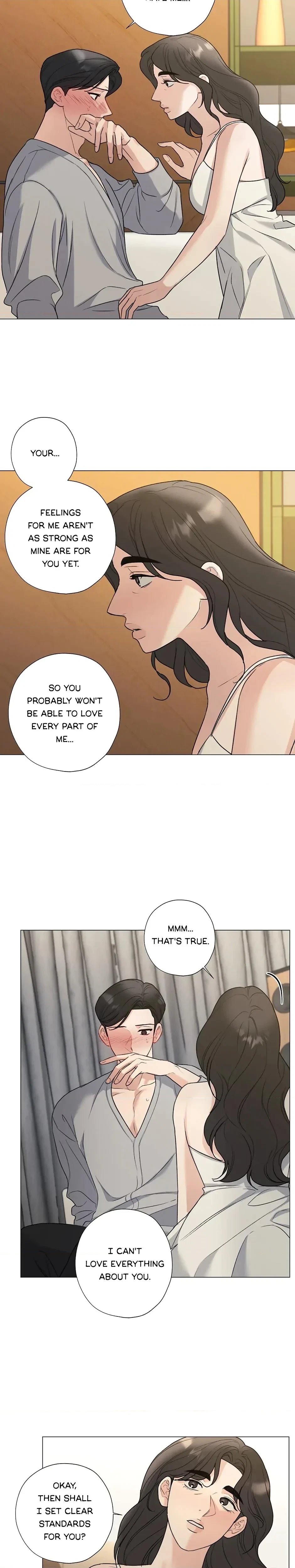 Chapter 65 - Special Chapter 4, page 18