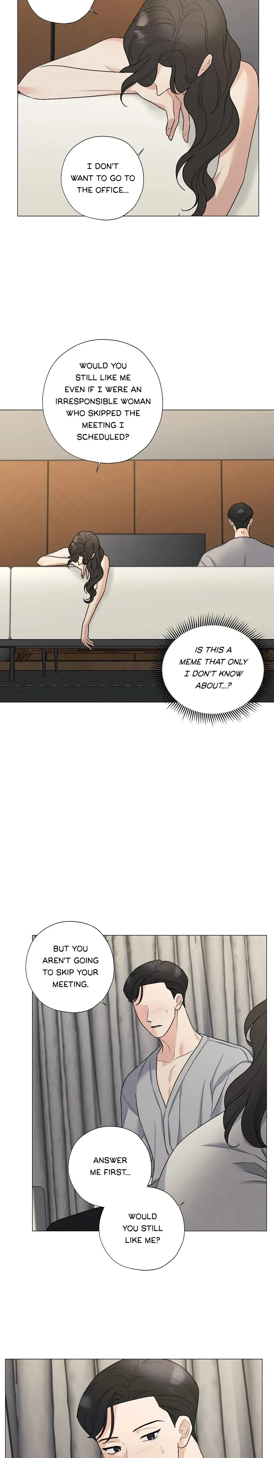 Chapter 65 - Special Chapter 4, page 8