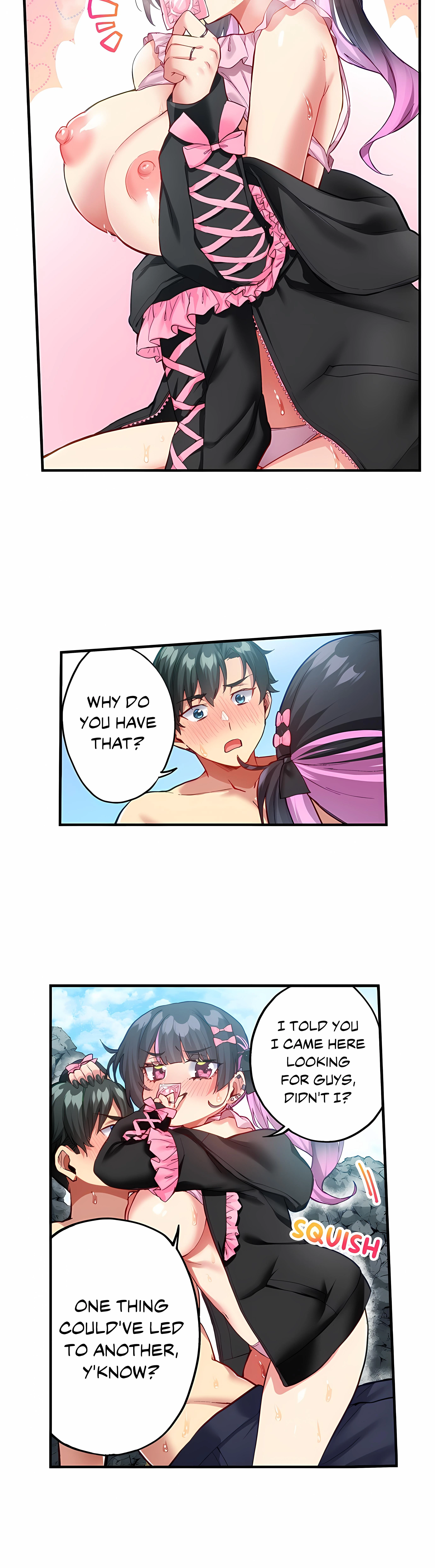 Chapter 50, page 10