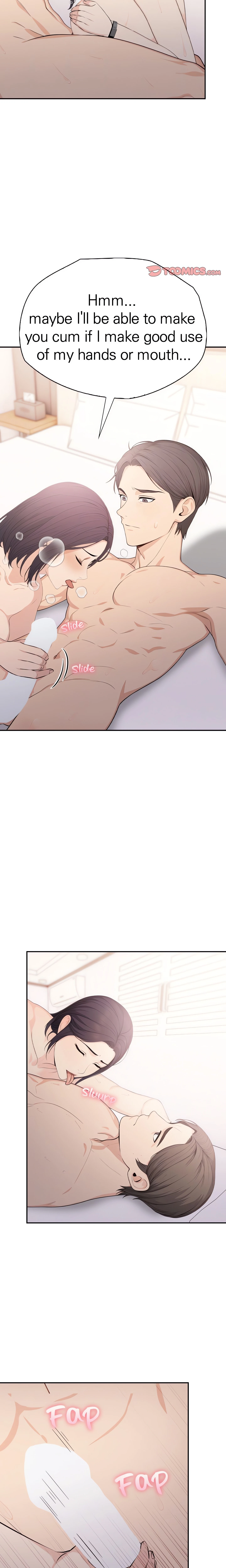 Chapter 13, page 12
