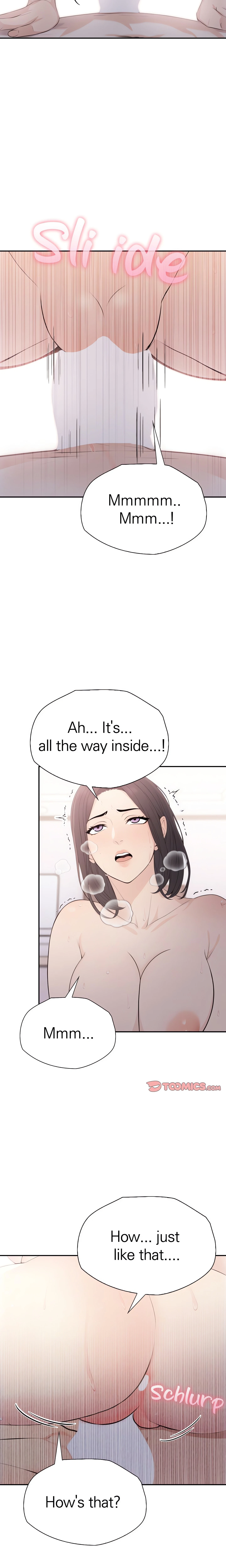 Chapter 13, page 14