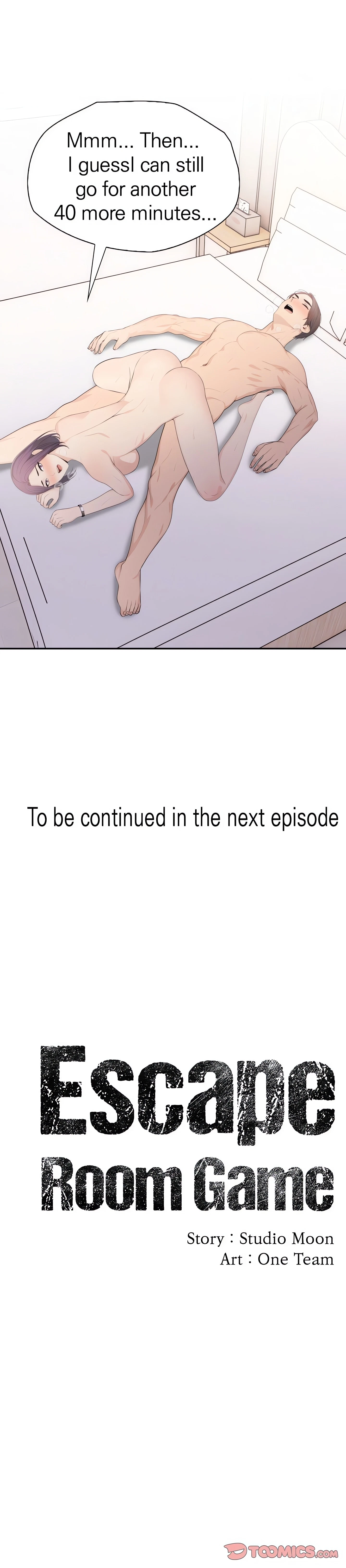 Chapter 13, page 19