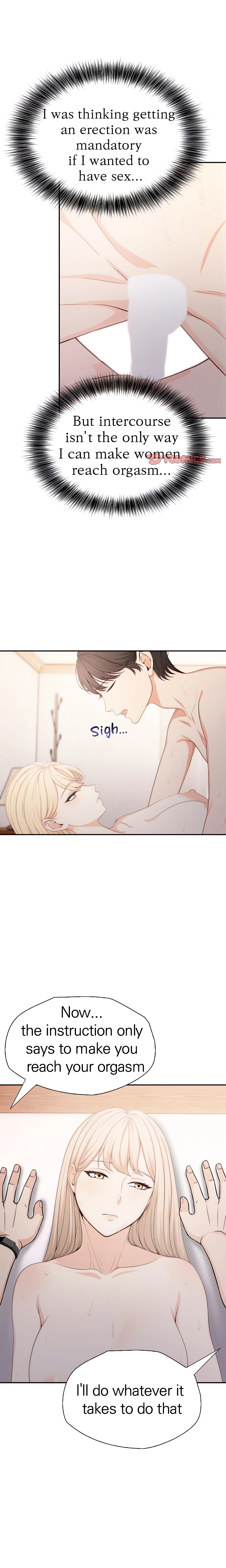 Chapter 13, page 6
