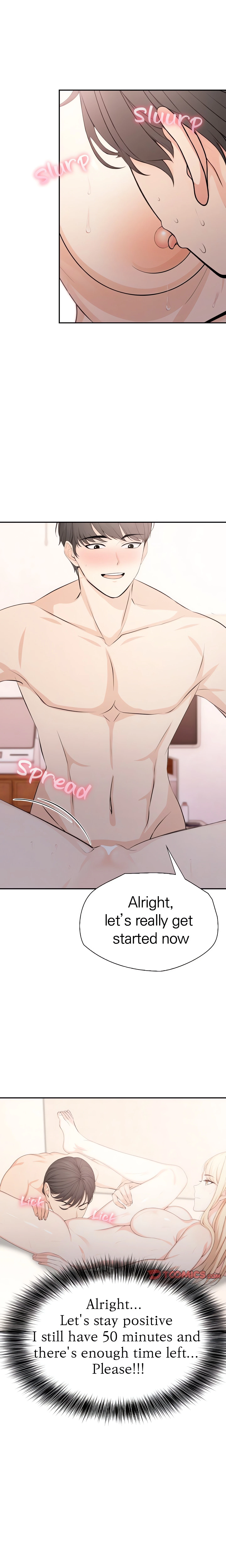 Chapter 13, page 8