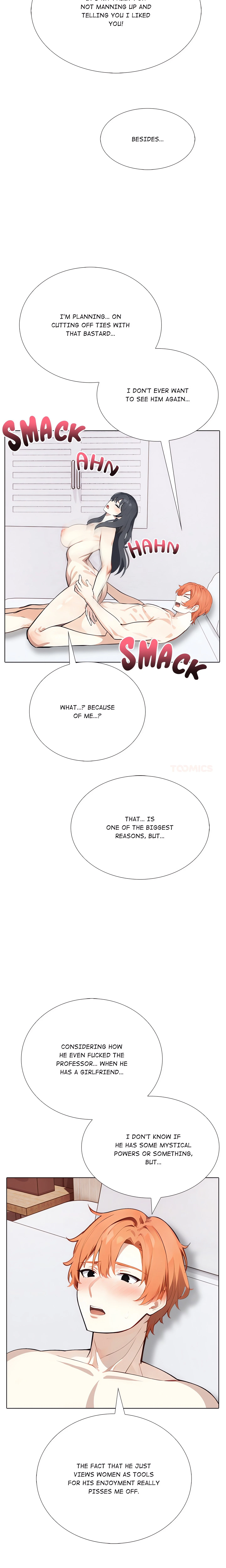 Chapter 21, page 10