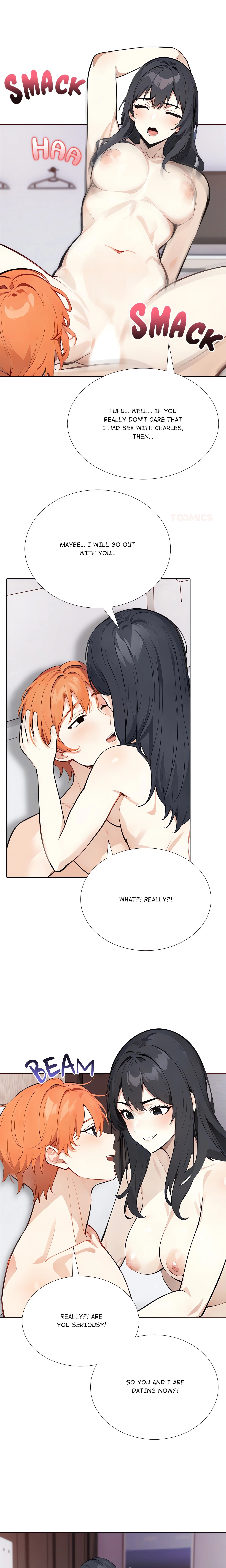 Chapter 21, page 11