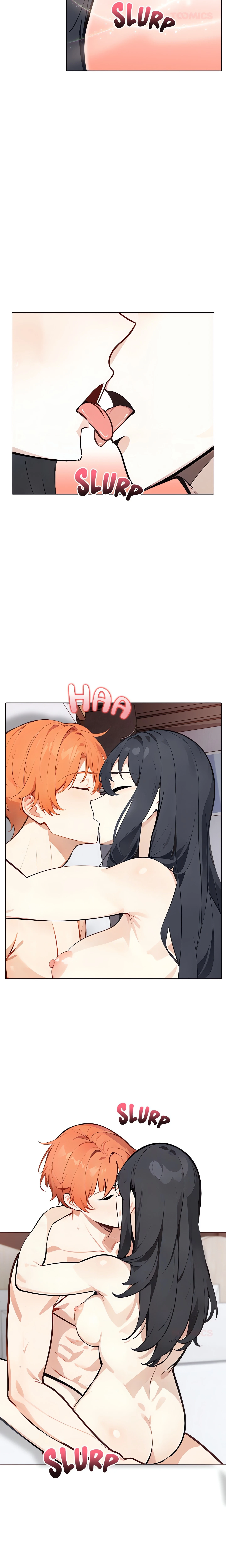 Chapter 21, page 13