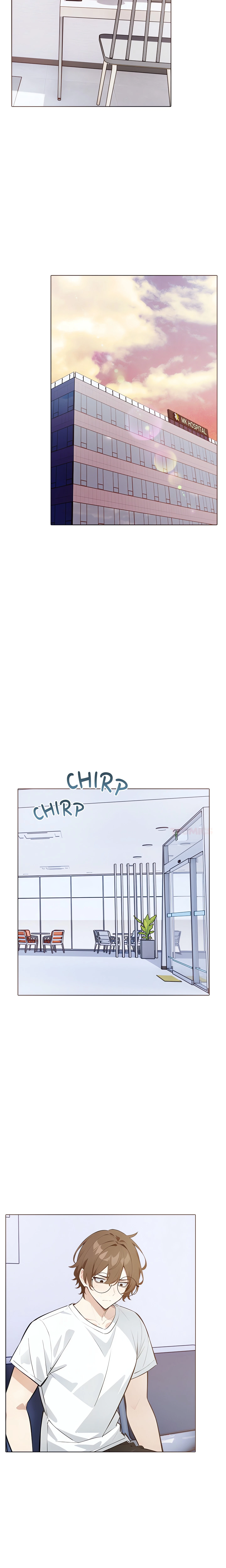 Chapter 21, page 15