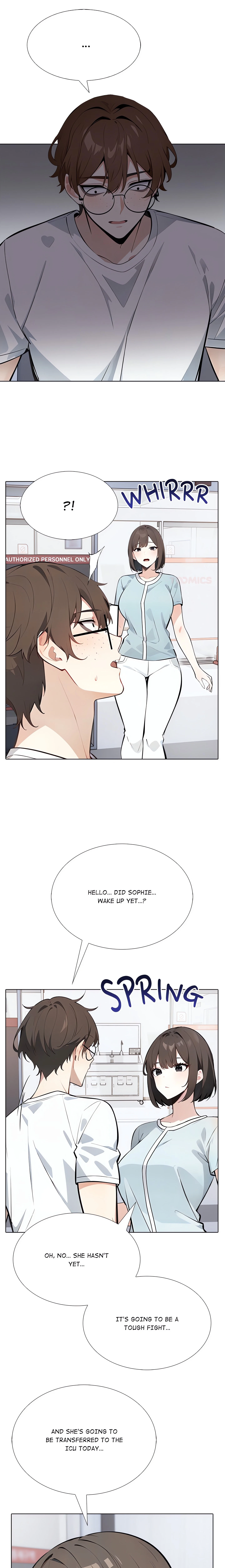 Chapter 21, page 16