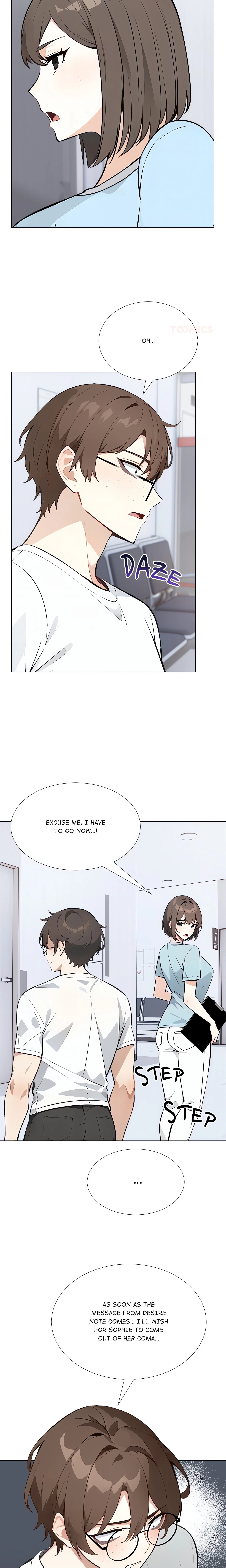 Chapter 21, page 17