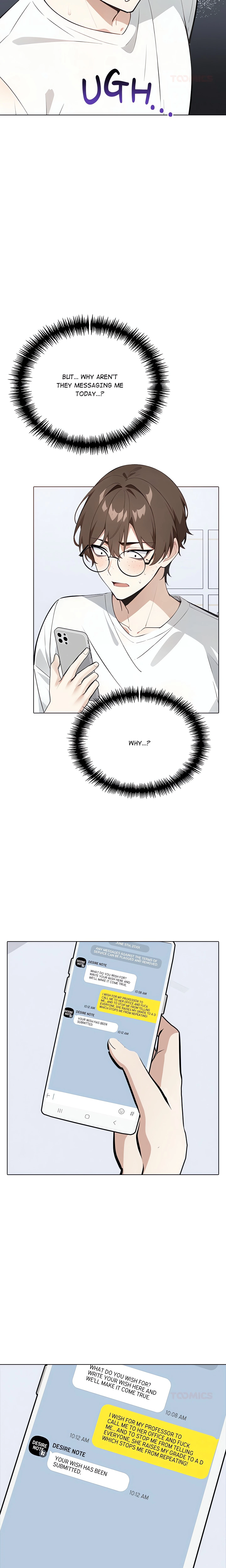 Chapter 21, page 18