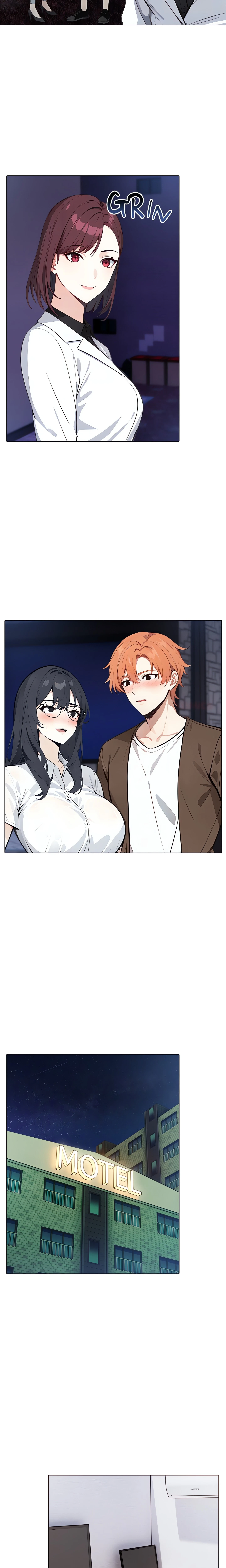Chapter 21, page 5
