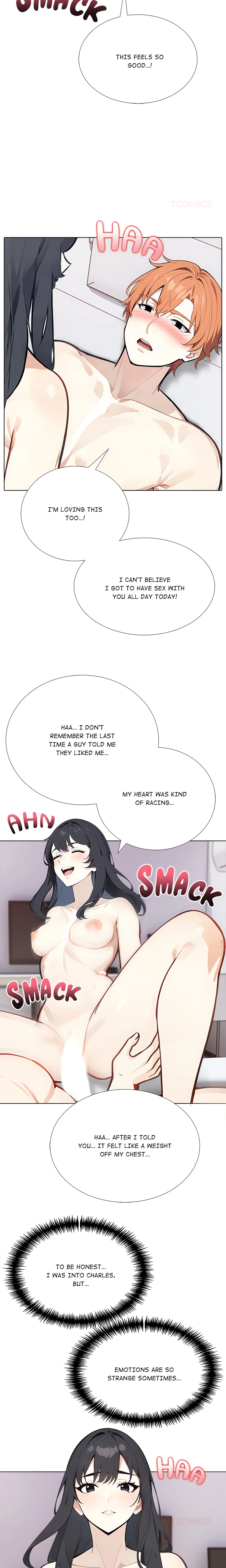 Chapter 21, page 7