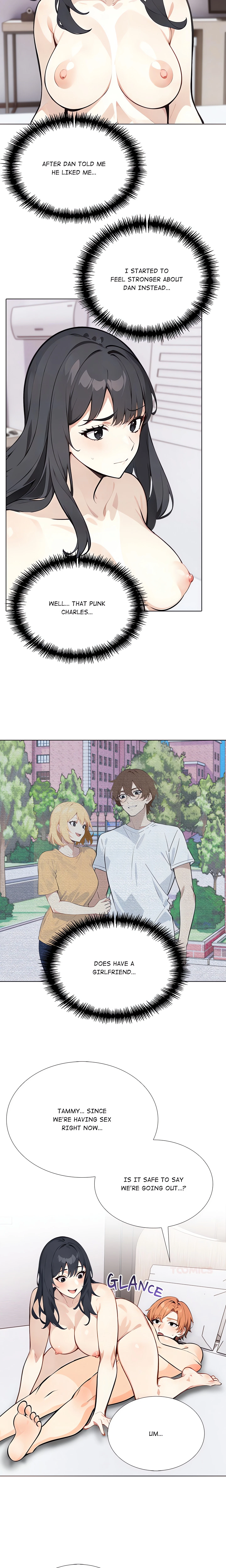 Chapter 21, page 8