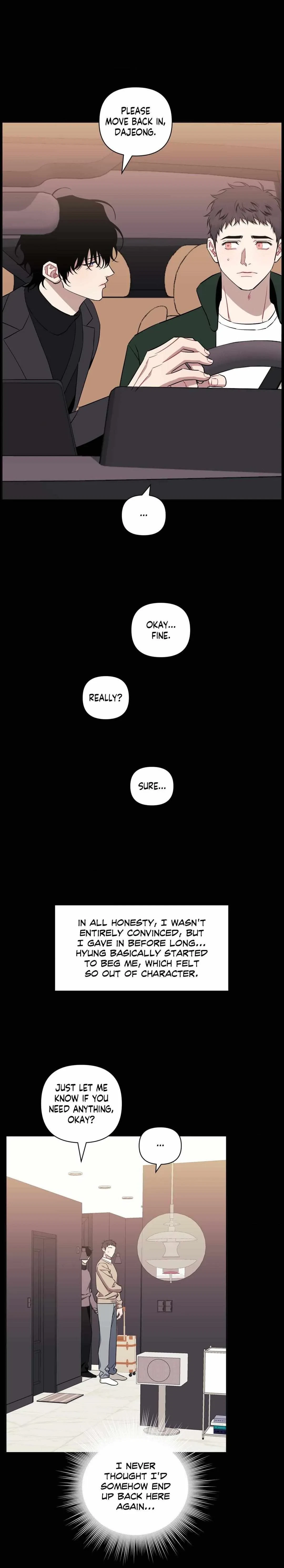 Chapter 105, page 10
