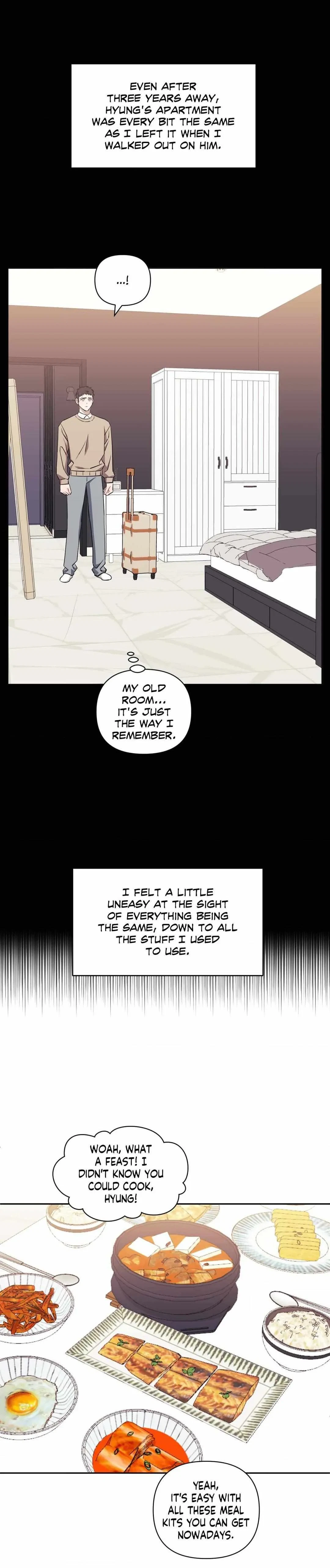 Chapter 105, page 11
