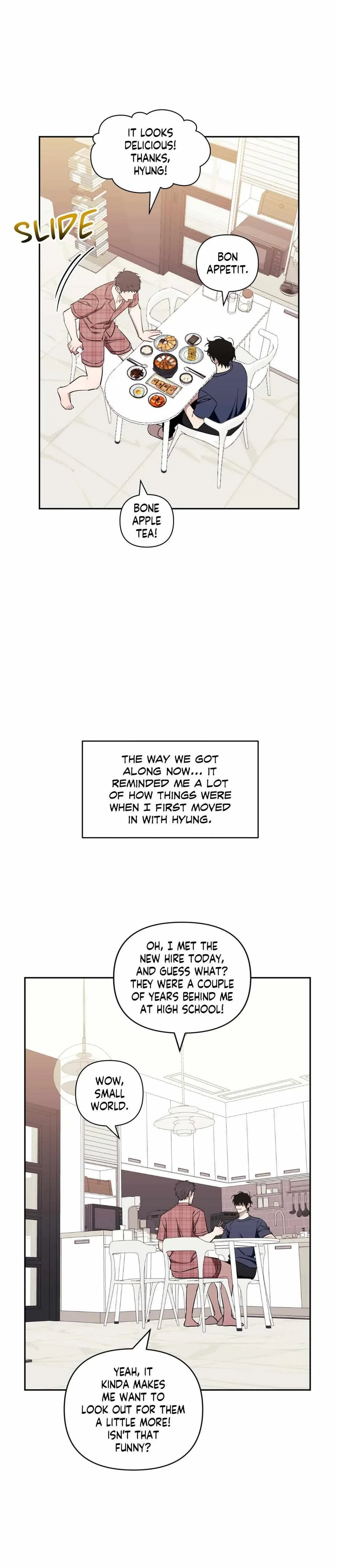 Chapter 105, page 12