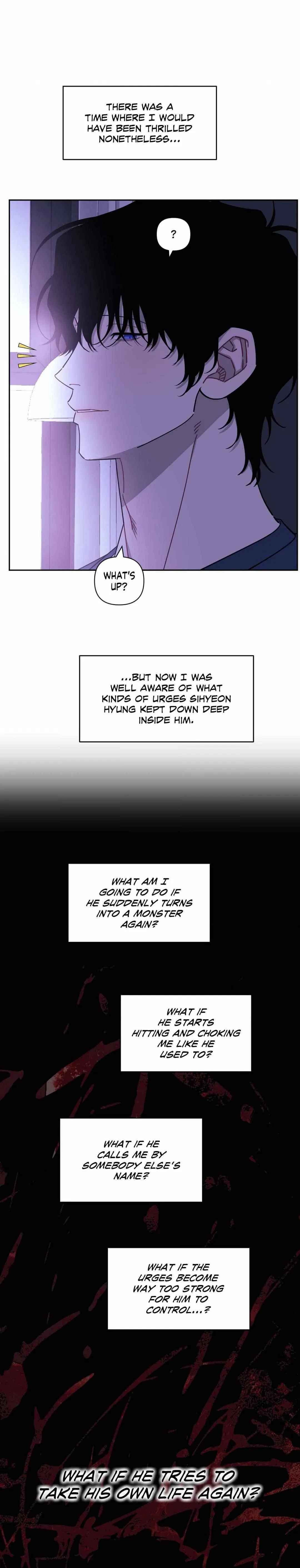 Chapter 105, page 15