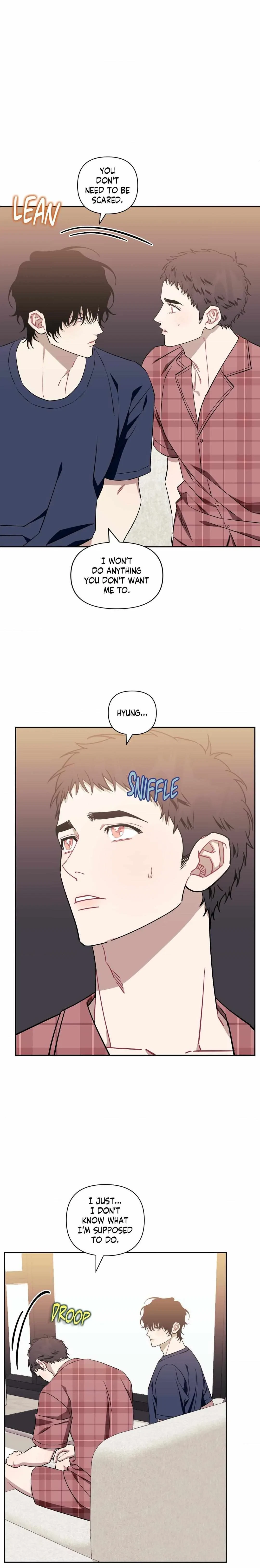 Chapter 105, page 19