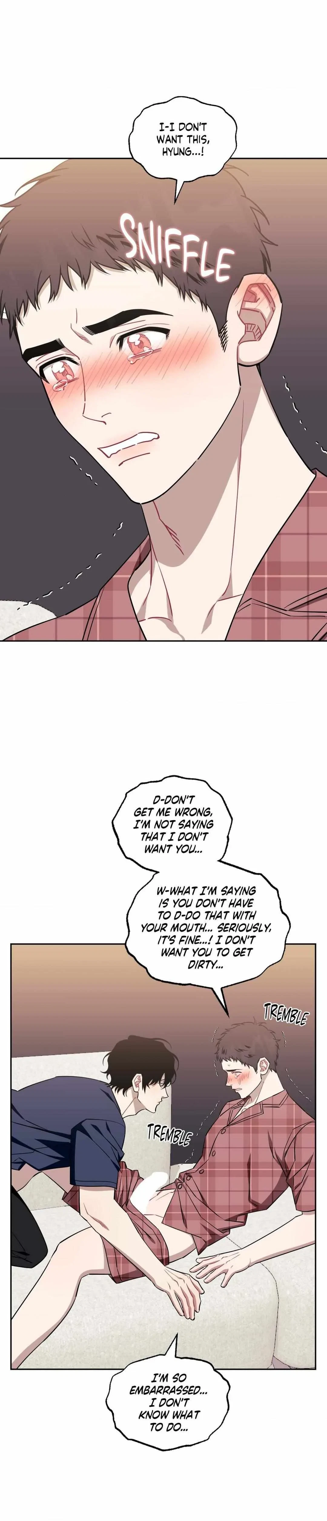 Chapter 105, page 22