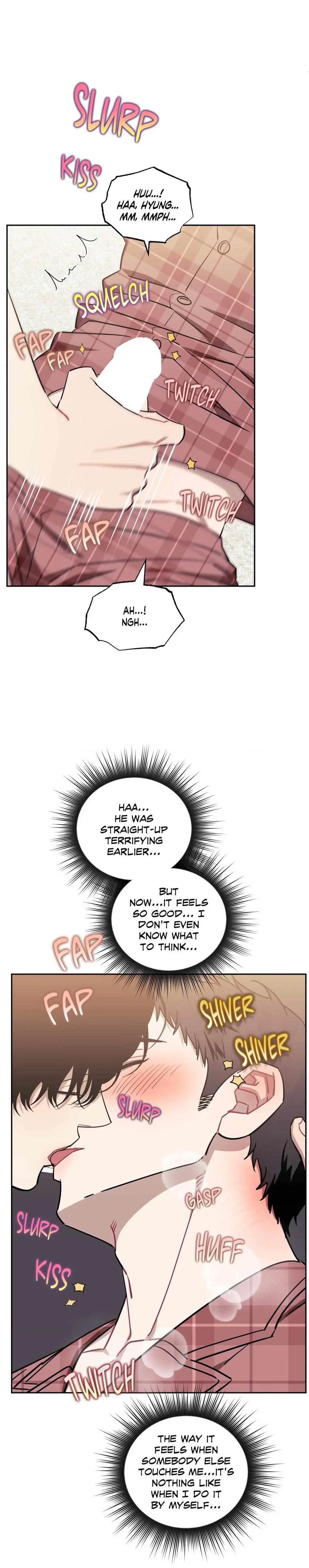 Chapter 105, page 24